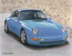|VF911