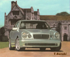 ZfXxcE55AMG