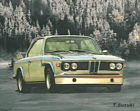 BMW3.0CSL