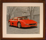 tF[F355̊G