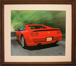 tF[F355̊G