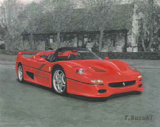 tF[F50