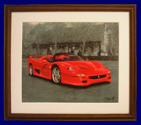 tF[F50