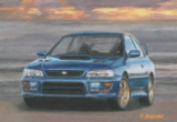 CvbTWRX-STi