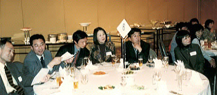 ]uwZ 2003