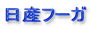 Yt[K
