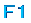 F1
