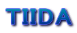 TIIDA
