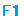 eP
