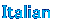 C^A