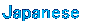 {