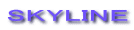 rjxkhmd
