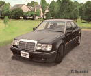ZfXxc500E