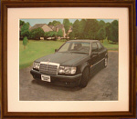 ZfXxc500E̊G