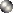 hCcԂ̊G