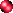 C^AԂ̊G