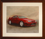 XJCCGTR-R32