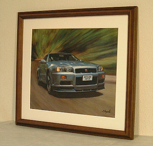 XJCCGTR-R34