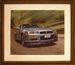 XJCCGTR-R34
