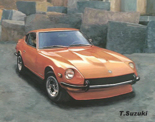 tFAfB240Z