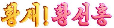 t@ZIP^