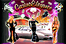 Casino Elegance Home