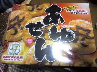 20070520_1.jpg(29260 byte)