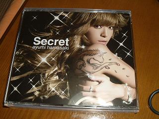 secret_j.jpg(31776 byte)