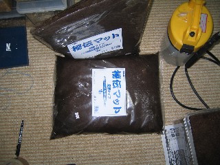 20070930_01.jpg