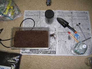 20070930_02.jpg