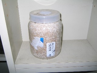 20070930_02.jpg