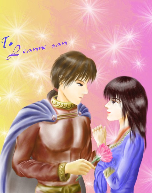 悵݂񂩂炢G (66k)