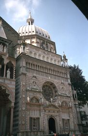 cappella colleoni (10k)