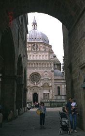 cappella colleoni (13k)