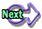 y[W