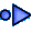 y[W
