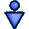 ŐV