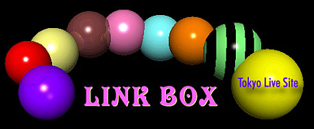 link box