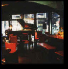 pearlbar image