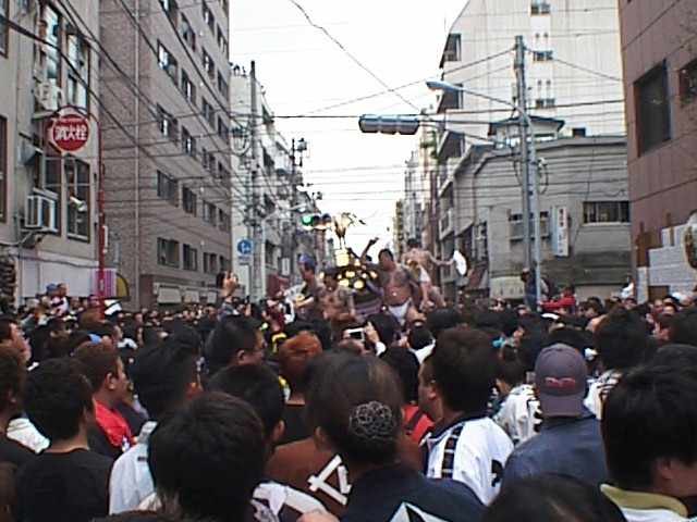 ���႟�`�I�l�C�I����V�{�O�k�n�䁄