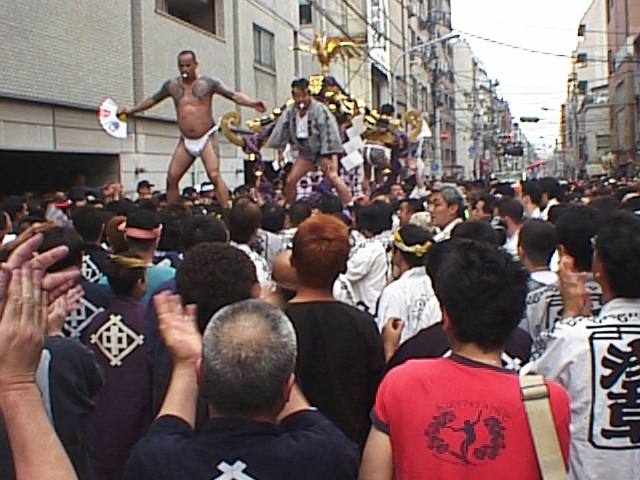 ���`�ꂪ�S���肩�H�M�������[���H�I�i�΁j