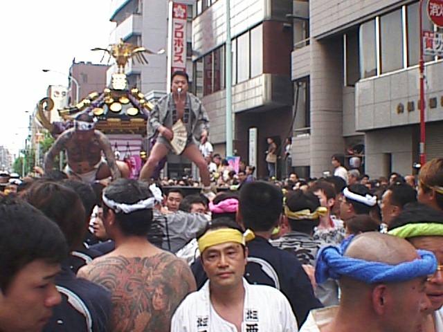 ����V�{�O�k�n�䁄��������ʂ�߂����ς��I