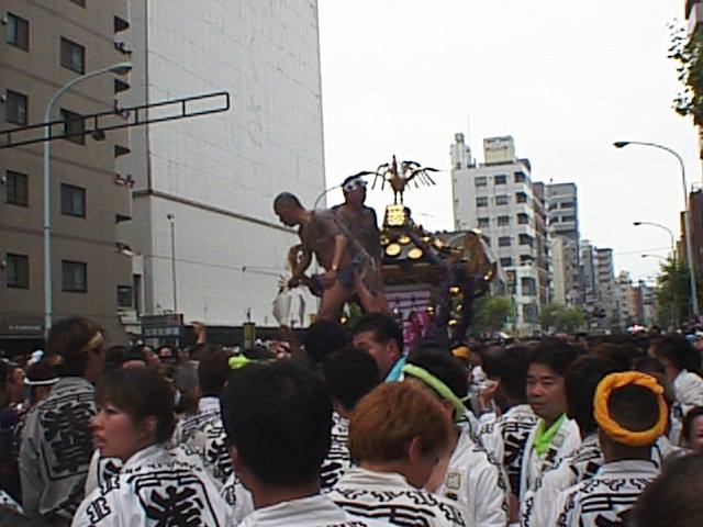 �i�܂Ȃ��̂�ˁ`