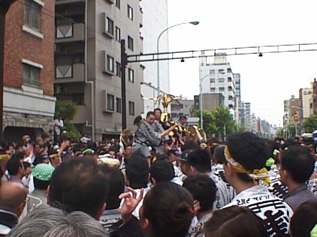 ��`�����I