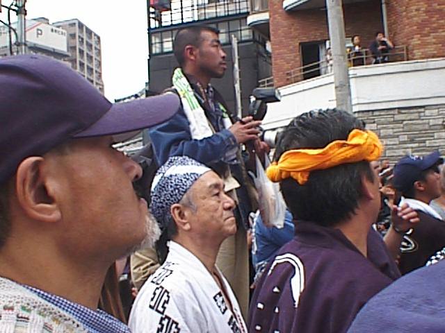 �܂����`�`�H