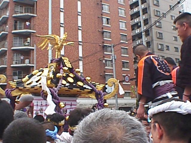 �V�傳���낵�����`