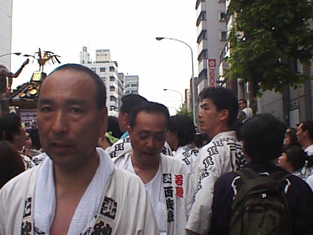 �ӂ��`�����ꂽ���`