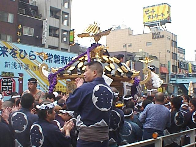 ��`�`�����I