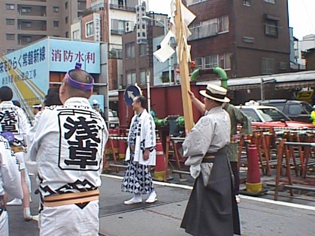 �����������`