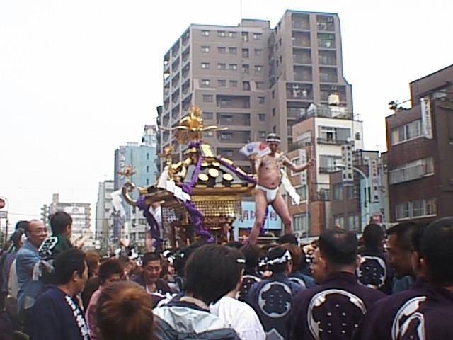 �������o�w�I�I